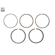 Akcesoria do urządzeń ogrodniczych - Pierścienie 7KM (212cm3) - miniaturka - grafika 1