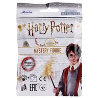 Figurki dla dzieci - Simba Figurka Harry Potter w saszetce ZB-123851 - miniaturka - grafika 1