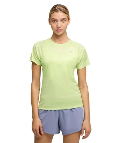 Koszulka W Run Velocity AOP