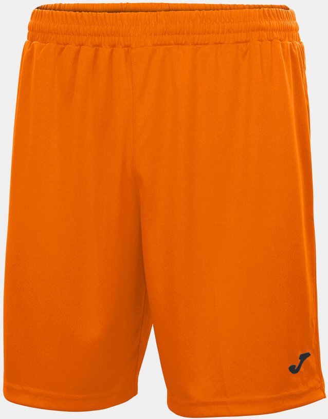 Joma Spodenki Joma NOBEL L
