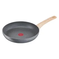 Patelnie - Tefal Natural Force G2660772 - miniaturka - grafika 1