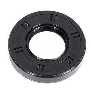 SIMERING 25x50,5x10/12 SAMSUNG - Akcesoria i części do pralek i suszarek - miniaturka - grafika 1