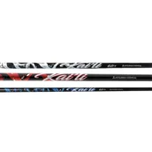 Golf - Shafty do kijów golfowych Mitsubishi Kai'li Series - miniaturka - grafika 1