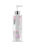 Samoopalacze - Minetan Tělo mleka do stopniowego tg 3 w 1 Stopniowa Tan Daily Moisturizer With A Touch Of Tan) 237 ml - miniaturka - grafika 1