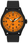 Zegarki męskie - Zegarek Timex TW2W23700 Expedition North Traprock - - miniaturka - grafika 1