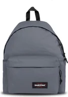 Plecaki - Plecak Eastpak Day Pack A5BG47S1 - miniaturka - grafika 1