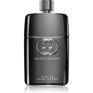 Wody i perfumy damskie - Vancleef&Arpels Collection Extraordinaire Patchouli Blanc woda perfumowana 75ml - miniaturka - grafika 1