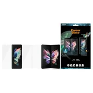 Szkła hartowane na telefon - PanzerGlass Szkło hartowane do Samsung Galaxy Z Fold 3 5G Raty - miniaturka - grafika 1
