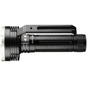 Latarki - Fenix Light LR80R LED 18 000 lumenów FELR80R - miniaturka - grafika 1