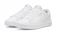 Buty trekkingowe damskie - BUTY na co dzień młodzieżowe PUMA RICKIE sneakersy - miniaturka - grafika 1