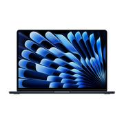 Laptopy - Apple MacBook Air 15’’ M2 (8 rdzeni CPU i 10 rdzeni GPU)/16GB RAM/256GB SSD/zasilacz 70W (północ) - miniaturka - grafika 1