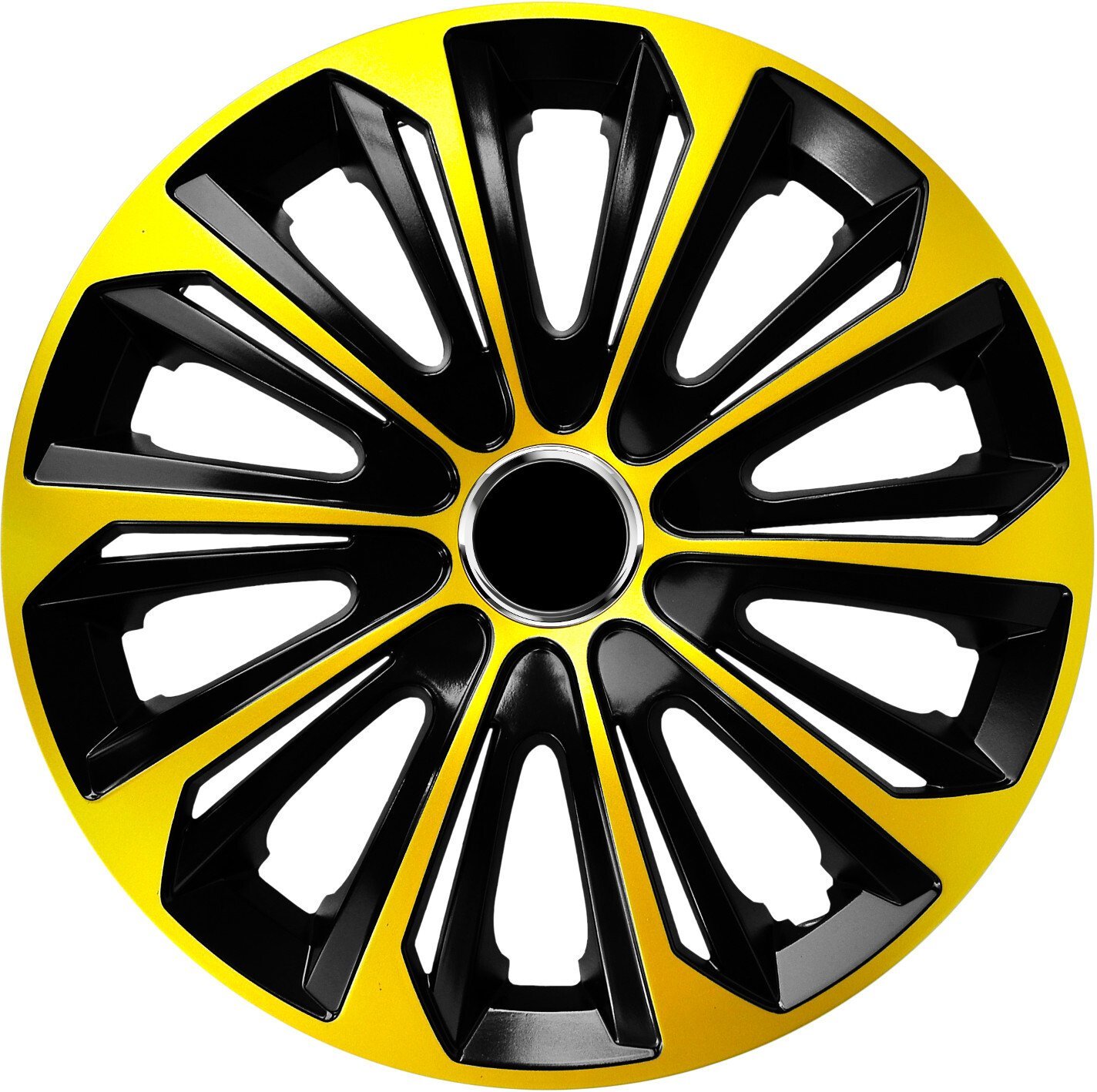 Kołpak NRM Kopak 16