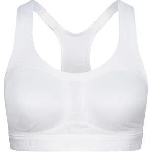 Odlo High Ultimate Fit Sport-BH 70A - Maksymalne Wsparcie i Komfort - Bielizna sportowa damska - miniaturka - grafika 1