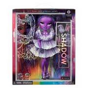 Lalki dla dziewczynek - Lalka Shadow High S23 Fashion Doll - Monique Verbena Mga Entertainment - miniaturka - grafika 1