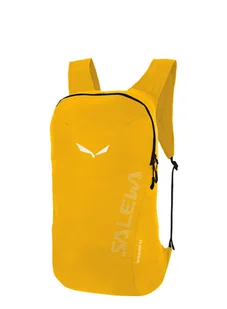 Plecak miejski Salewa Ultralight 22L - gold - Plecaki - miniaturka - grafika 1