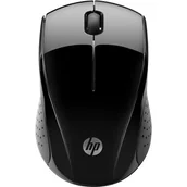 Myszki - HP 258A1AA - miniaturka - grafika 1