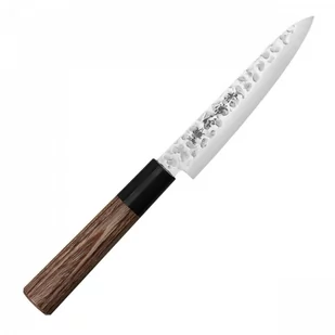 Kanetsune 950 DSR-1K6 Nóż uniwersalny 12 cm - Noże kuchenne - miniaturka - grafika 1