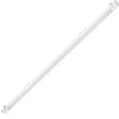 Lampy pozostałe - LEDVANCE Power Batten lampa sufitowa 120cm 4 000 K - miniaturka - grafika 1