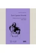 Życie Cypriana Norwida - Wywiady, wspomnienia - miniaturka - grafika 1