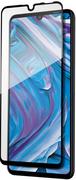 Szkła hartowane na telefon - THOR Szkło hartowane Edge to Edge do Huawei P30 Lite 34912 34912 - miniaturka - grafika 1