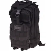 Plecaki - Plecak taktyczny Magnum Fox 25L Wojskowy Tajga - miniaturka - grafika 1