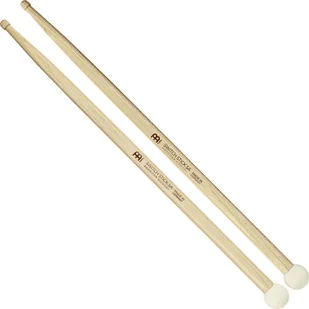 Meinl SB120 Switch Stick 5A Hybrid Wood Tip Drumstick Mallet Combo pałki perkusyjne - Akcesoria do perkusji - miniaturka - grafika 1