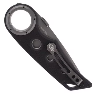 Gerber - Nóż Remix Tactical Tanto - 31-003641 - Noże - miniaturka - grafika 3