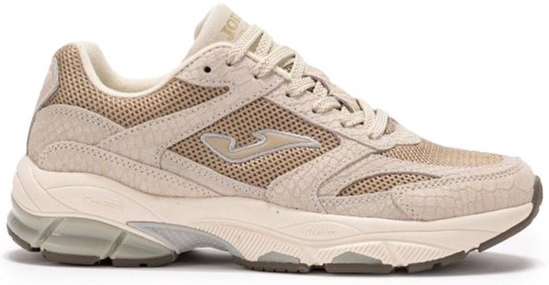 Joma BUTY SPORTOWE DAMSKIE JOMA CR111LW2526 CR111 LADY TRAMPKI