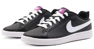 NEW BALANCE nerka saszetka torba torebka biodrówka 500003-319 - Nerki - miniaturka - grafika 1