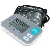Ciśnieniomierze i akcesoria - OPTIMUM Ciśnieniomierz naramienny HZ 8568 196627 - miniaturka - grafika 1