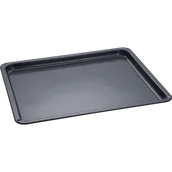 Akcesoria i części do kuchenek i piekarników - Electrolux M9OOEC01 - Blacha Easy2Clean - miniaturka - grafika 1