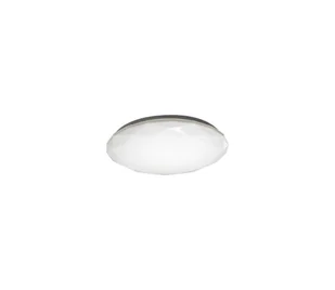 LED Oświetlenie sufitowe IRIDIO 1xLED/48W/230V - Lampy sufitowe - miniaturka - grafika 1