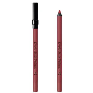 Diego dalla Palma Stay On Me Lipliner Konturówki do ust 1,2 g 45 - Konturówki do ust - miniaturka - grafika 1