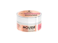 Żele do paznokci - 06 Mousse Sculpture Gel 15 ml - miniaturka - grafika 1