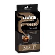 Kawa - Lavazza Caffe Espresso 250g - miniaturka - grafika 1