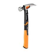 Młotki - Fiskars Młotek stolarski M 16 oz/13.5 cala 1020213 1020213 - miniaturka - grafika 1