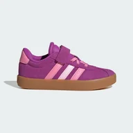 Buty trekkingowe dziecięce - Buty VL Court 3.0 - miniaturka - grafika 1