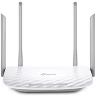 Routery - TP-Link Archer A5 - miniaturka - grafika 1