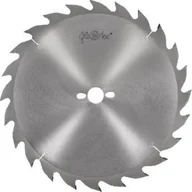 Tarcze do pił - Globus Piła tarczowa HM 450x30x4,0/2,8/20z GS20 PS010-0450-0004 - miniaturka - grafika 1