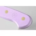 CLASSIC COLOUR Nóż Santoku 17/30,3 cm fioletowy WÜSTHOF - Noże kuchenne - miniaturka - grafika 4