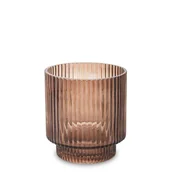 Świeczniki - Świecznik - miniaturka - grafika 1