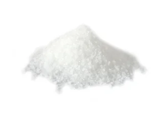 Sól MORSKA drobnoziarnista 1 kg - Aromatika - Sól - miniaturka - grafika 1