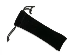 Nóż Tokisu 18448 - Noże - miniaturka - grafika 4