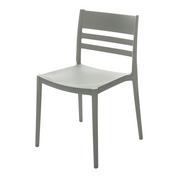 Krzesła - Dekoria pl pl Krzesło Moss 52 x 50 x 79 cm 005-566 - miniaturka - grafika 1