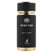 Wody i perfumy damskie - Maison Alhambra Sceptre Amazonite woda perfumowana spray 100ml - miniaturka - grafika 1