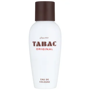 Tabac Original Woda kolońska 300ml - Wody i perfumy męskie - miniaturka - grafika 1