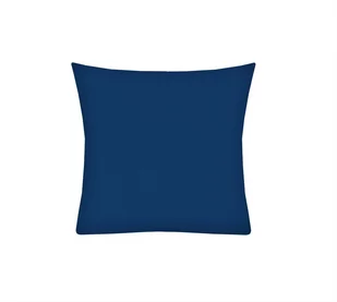 Darymex Poszewka jersey 011 40x40 5907761011908 - Poszewki na poduszki - miniaturka - grafika 1