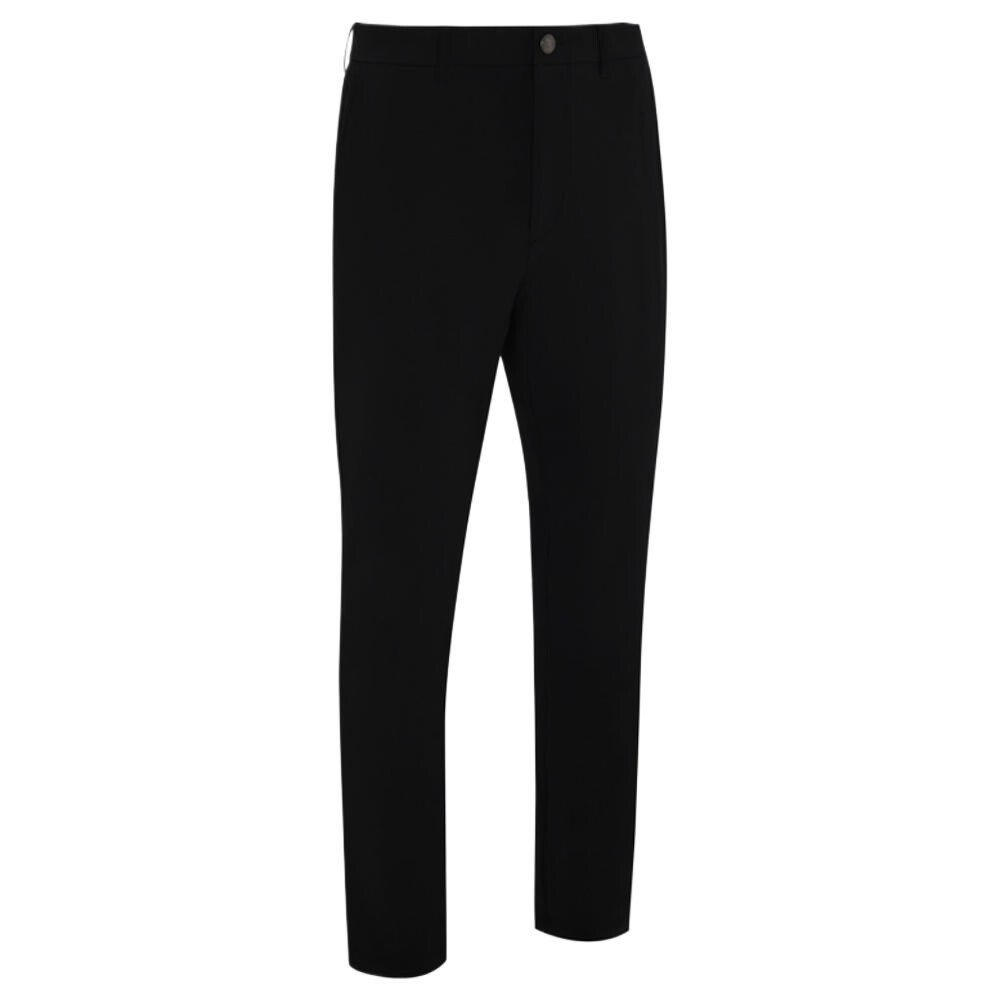 Spodnie męskie Callaway Epic Trouser Caviar 34/32