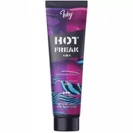 Balsamy i kremy do opalania - Inky Hot Freak Bronzer+ Przyspieszacz Efekt Tingle - miniaturka - grafika 1