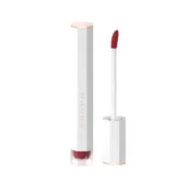 Szminki - Dear Dahlia Płynna Pomadka Dream Velvet Lip Cloud Envy - miniaturka - grafika 1